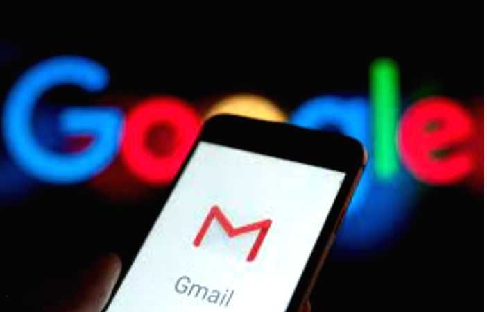 Gmail testing chat-like message box on new emails for Android users - Vimarsana News