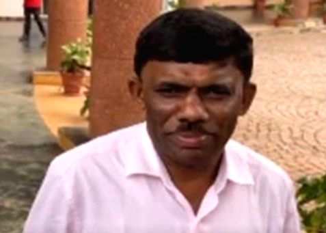 Suspension of seven Goa Oppn MLAs relaxed - Vimarsana News