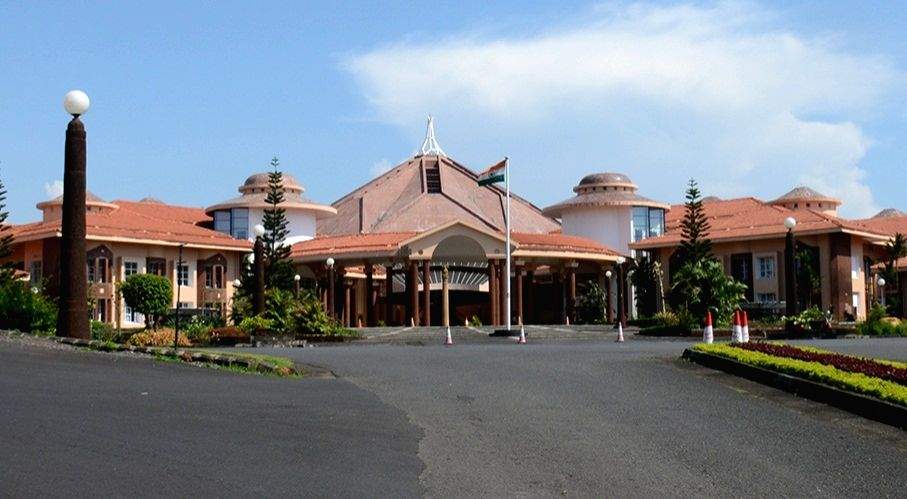 Scheduled Tribes in Goa resolve to boycott Lok Sabha election if Centre fails to reserve seats - Vimarsana News