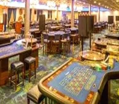 Betting and casino companies find new advertising avenues despite the ban in India - Vimarsana News