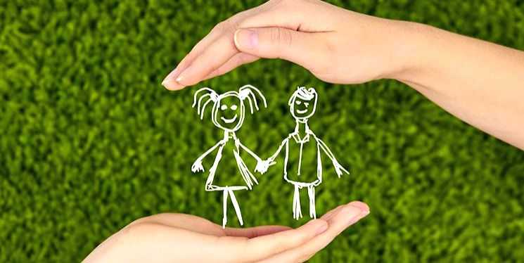 Goa child rights body asks state govt to deploy child welfare police officers - Vimarsana News