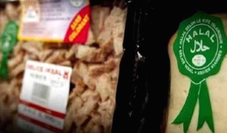 Goa: Hindu groups seek action against Halal certified products - Vimarsana News
