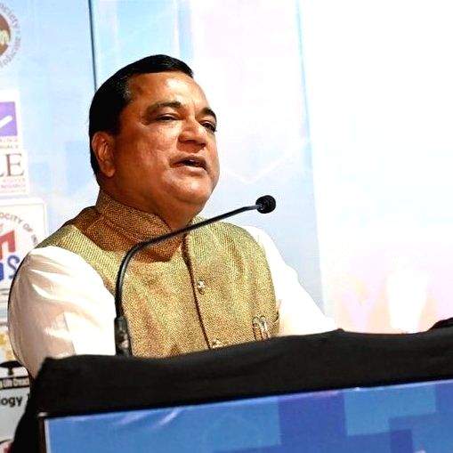 Goa Minister to make arrangements to provide transport to students - Vimarsana News