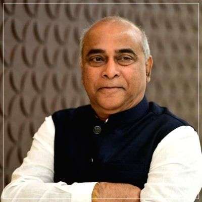 Will lock engineer in a room with me if water woes not resolved: Goa minister - Vimarsana News
