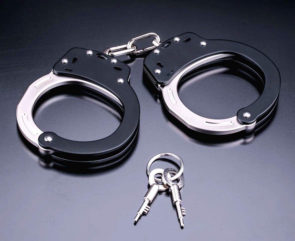 Delhi: Three wanted sharpshooters of Bawana, Bambiha, Bhau gangs held after encounter - Vimarsana News