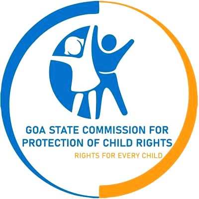 Goa SCPCR asks to withhold 'pan masala' advertisements - Vimarsana News