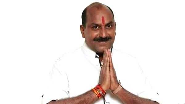 'Goddess Durga is an imaginary character,' says RJD MLA - Vimarsana News