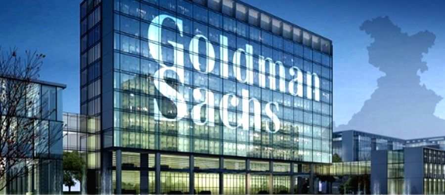 I come from a rural family: Indian-origin techie who lost job at Goldman Sachs - Vimarsana News