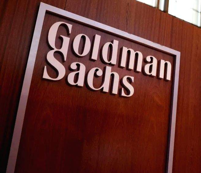 IITians, IIM graduates get pink slips in Goldman Sachs layoffs - Vimarsana News
