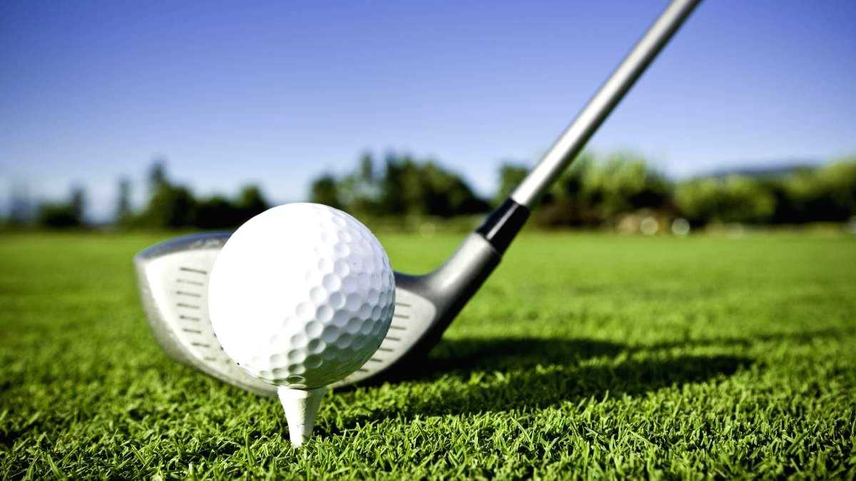 Eight young stars set for challenge to achieve a treble at US Kids Golf India - Vimarsana News