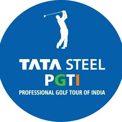 Golf: PGTI announces events calendar for second half of 2022 season - Vimarsana News