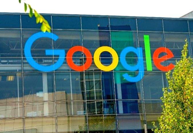 Google to give 10K free security keys to 'high risk' individuals - Vimarsana News