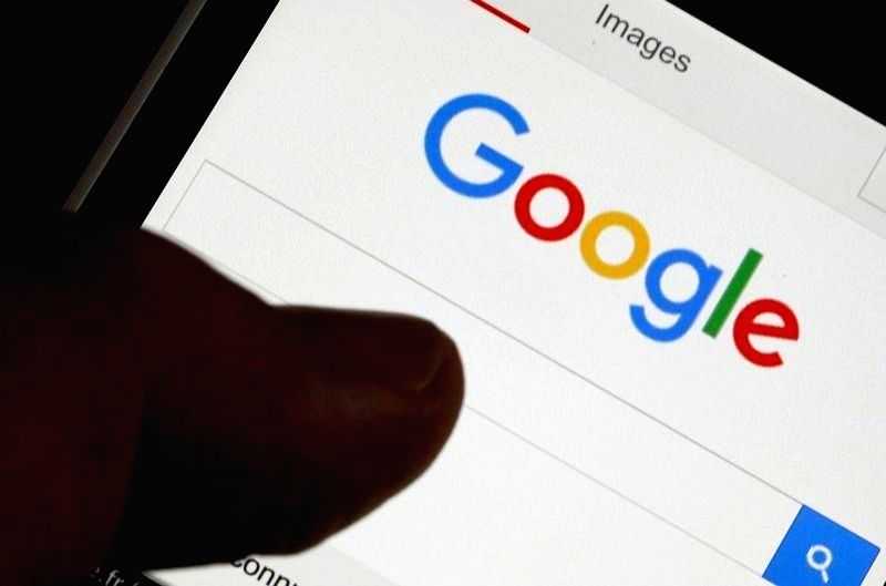 Pixel phone users randomly getting free cash from Google - Vimarsana News