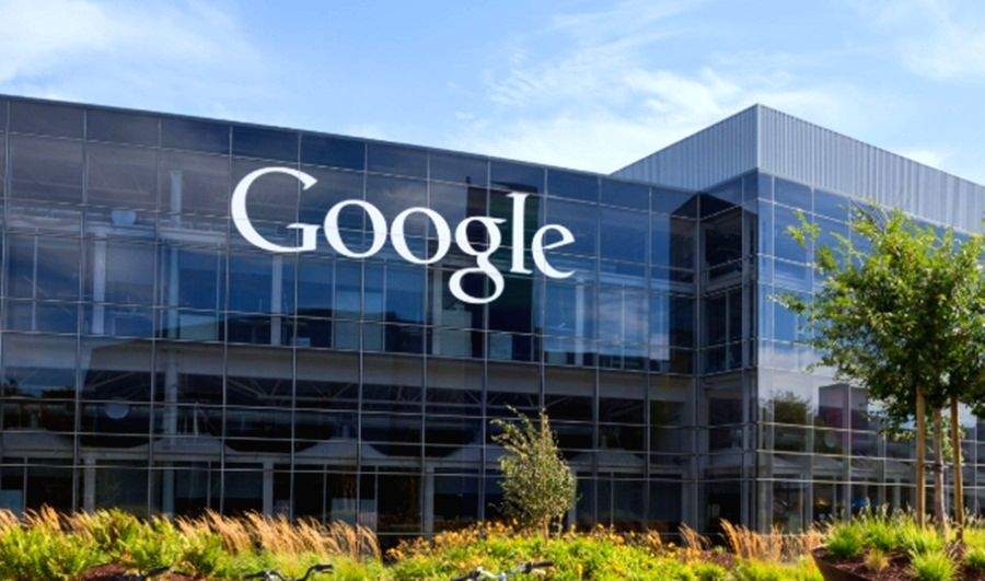 Google makes Earth Engine available to businesses, govts - Vimarsana News