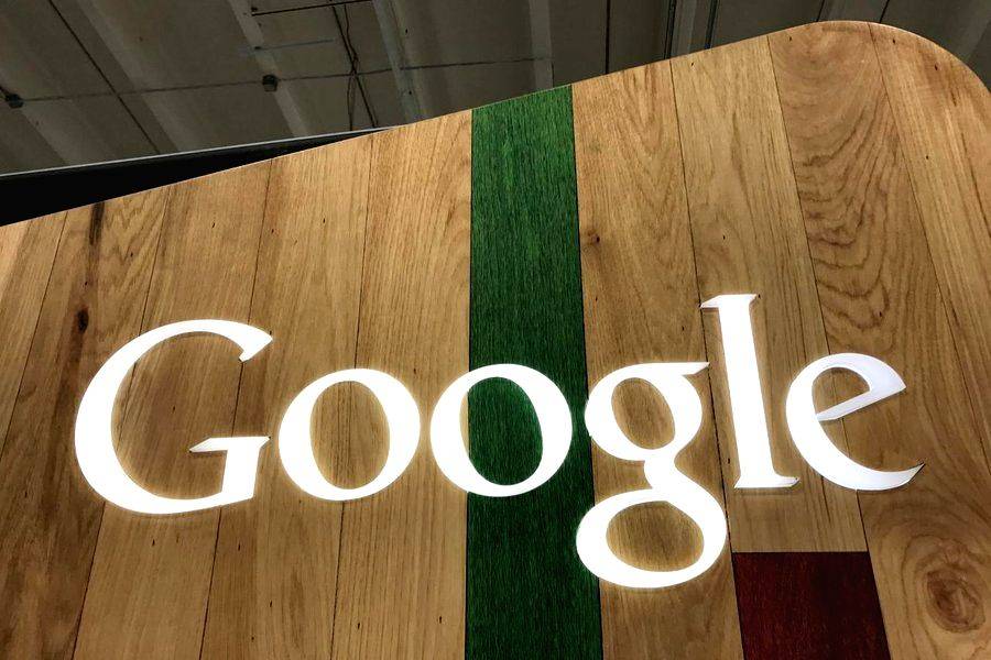 Google working on 'Pixel Mini' smartphone - Vimarsana News