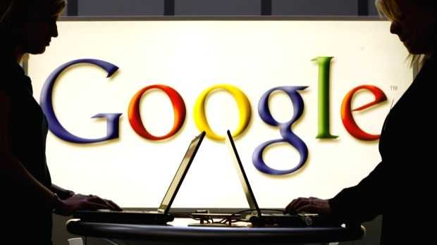 WinZO sues Google for Play Store policy allowing only fantasy sports, rummy games - Vimarsana News