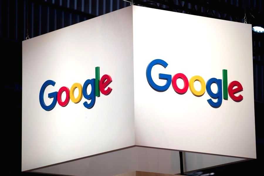 Google to establish its 1st Cloud region in Africa - Vimarsana News