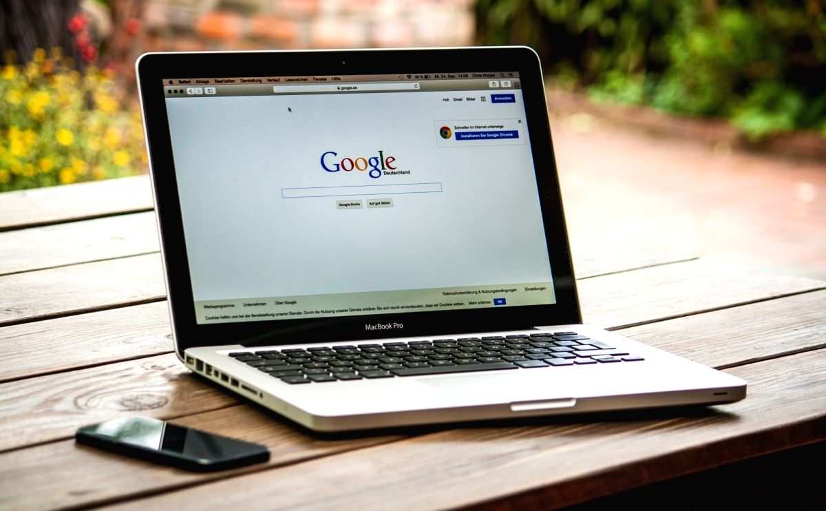 Google ordered to pay Sonos $32.5 million over patent infringement - Vimarsana News