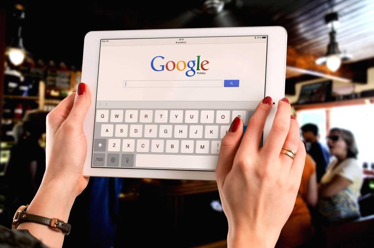 CERT-In warns users of multiple bugs in Google Chrome, Zoho software - Vimarsana News