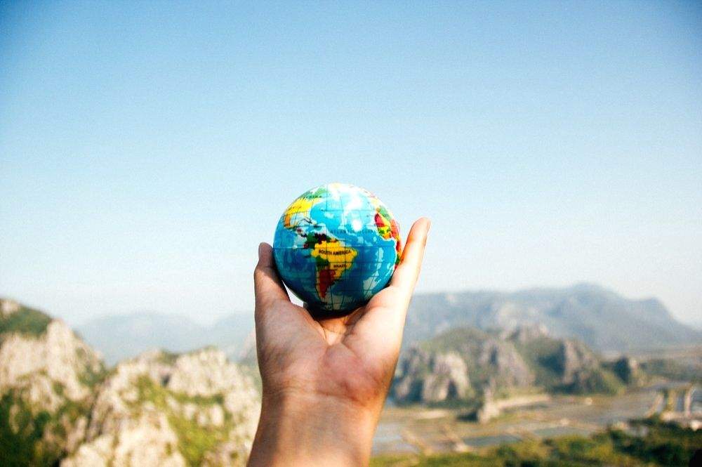 Google wants you to map missing roads via Road Mapper globally - Vimarsana News