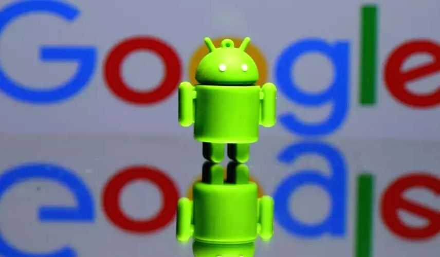 Google warns users of 18 bugs in mass-level Android phones - Vimarsana News
