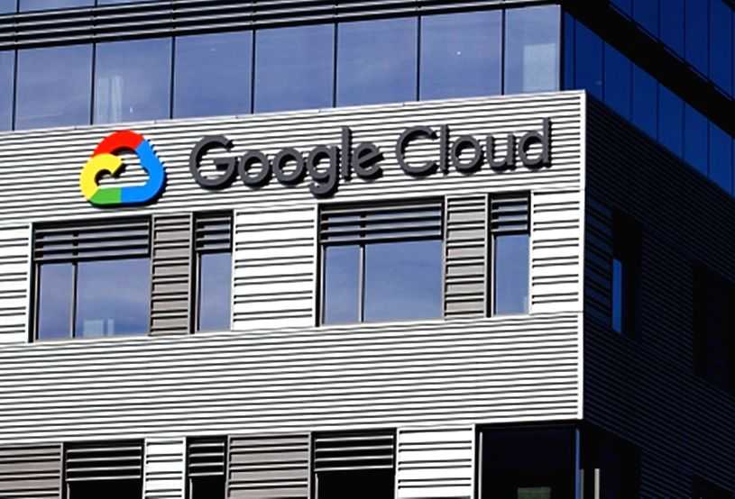 Pi calculated to 100 tn digits by Google Cloud employee - Vimarsana News