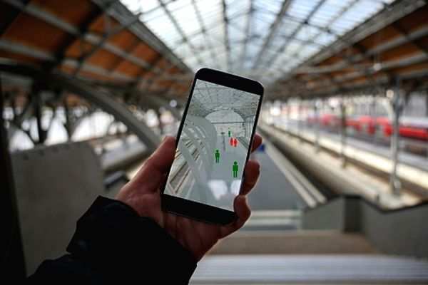 Social tool to track brand reputation in real-time - Vimarsana News