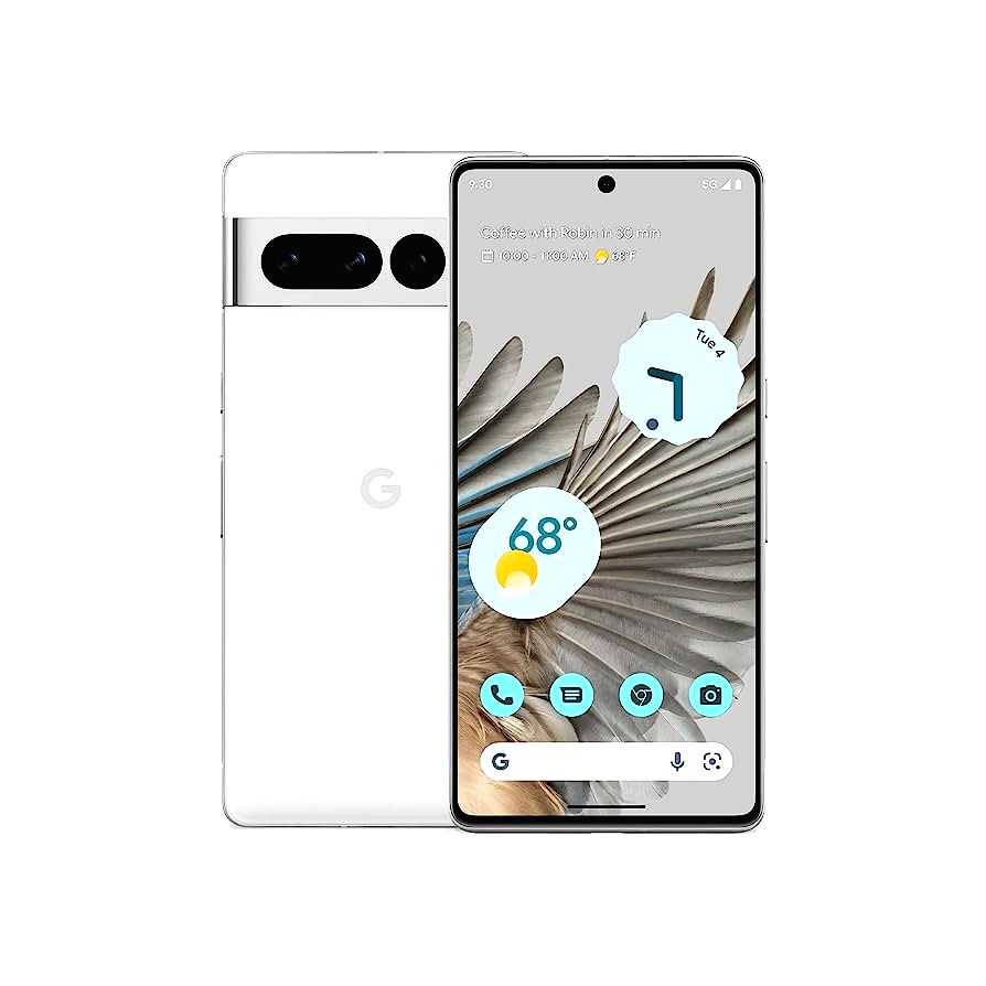 Google discontinues its Pixel Pass subscription for new devices & renewals - Vimarsana News