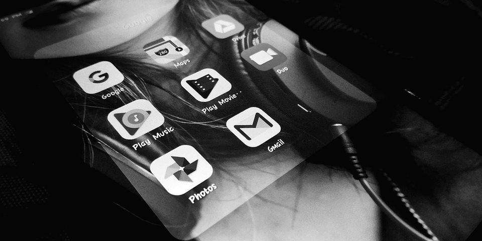 Google Photos Locked Folder option starts arriving for more Android phones - Vimarsana News