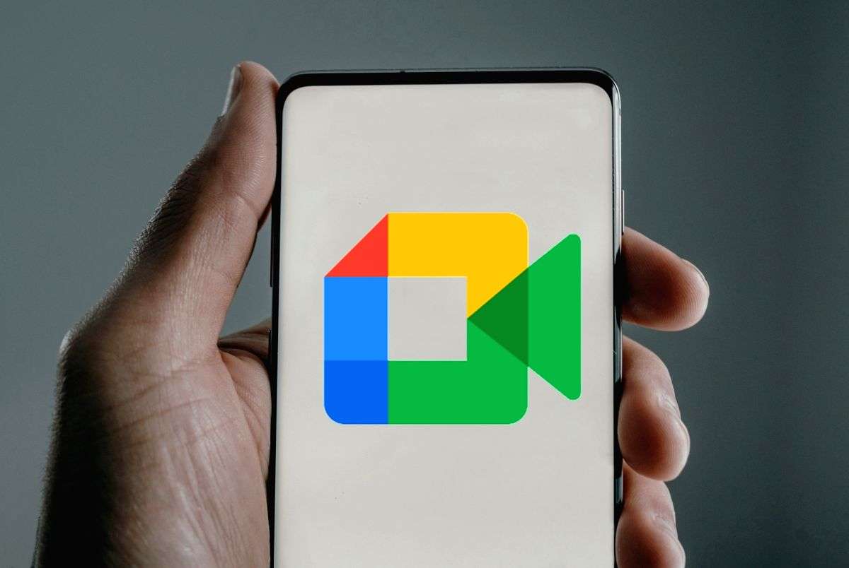 Google Meet calls can now be transcribed into text - Vimarsana News