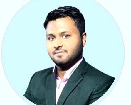 Google paid $8.7 mn to bug hunters in 2021, Indore-guy topped the list - Vimarsana News