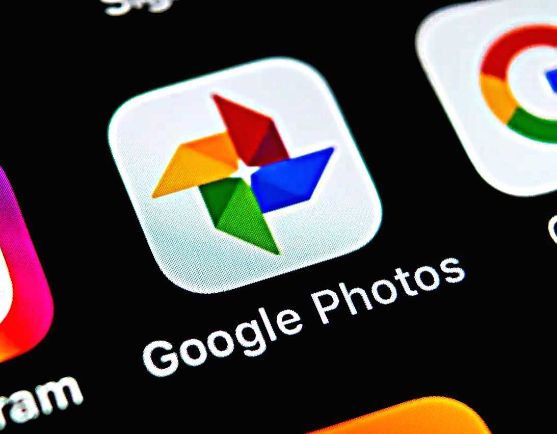 Google testing redesigned Photos app - Vimarsana News