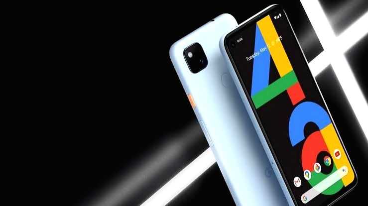 Android 12 may bring double tap on back gesture support - Vimarsana News