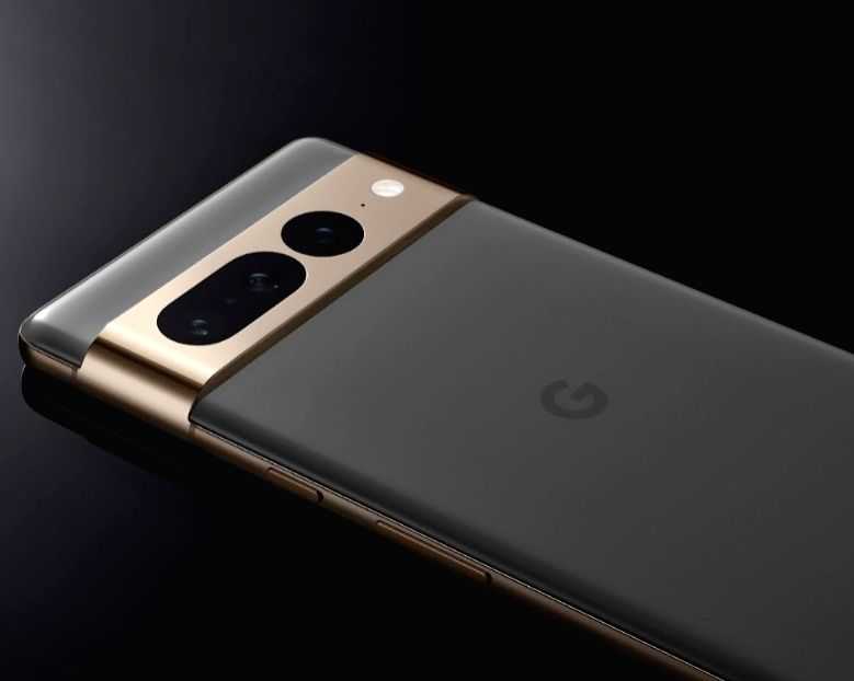 Google Pixel 7a with upgraded camera, Tensor G2 chip now in India - Vimarsana News