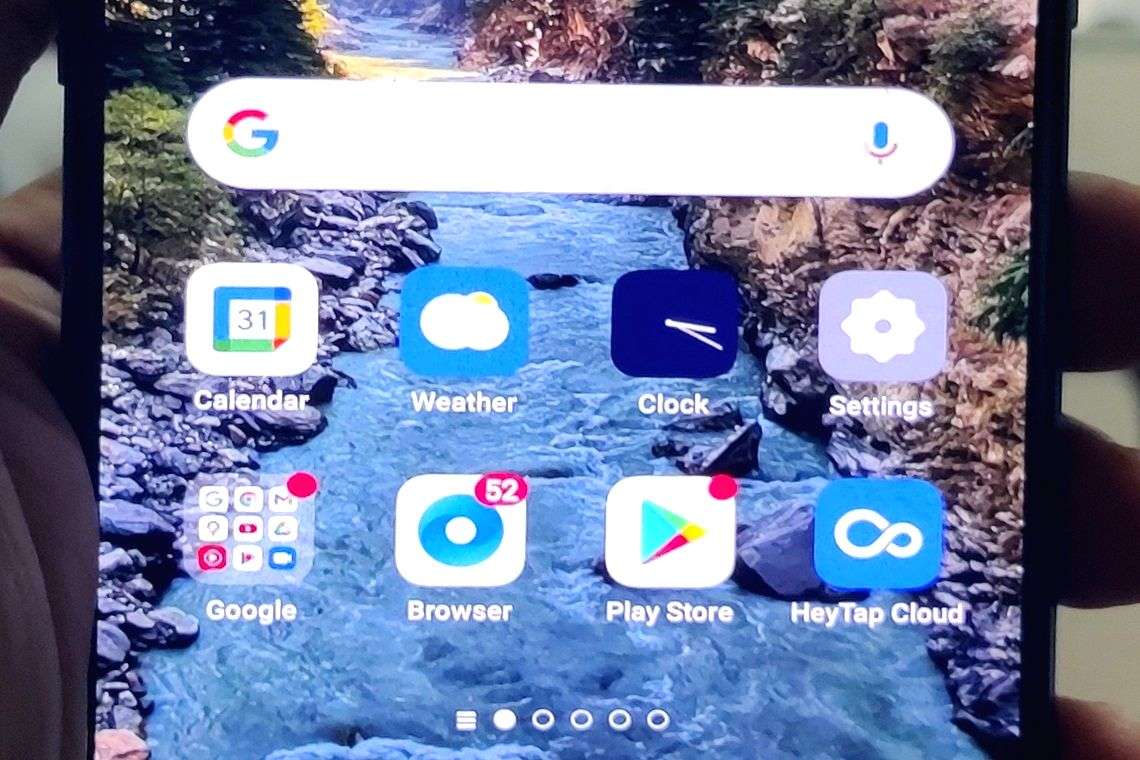 Google cuts Play Store fee to 15% globally including India - Vimarsana News