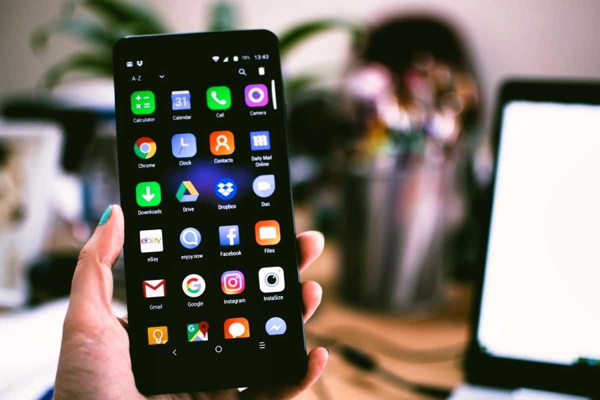 Google bringing new features to older versions of Android - Vimarsana News