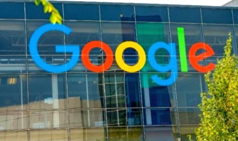 Google laying off hundreds of AR employees, Fitbit leaders move on - Vimarsana News