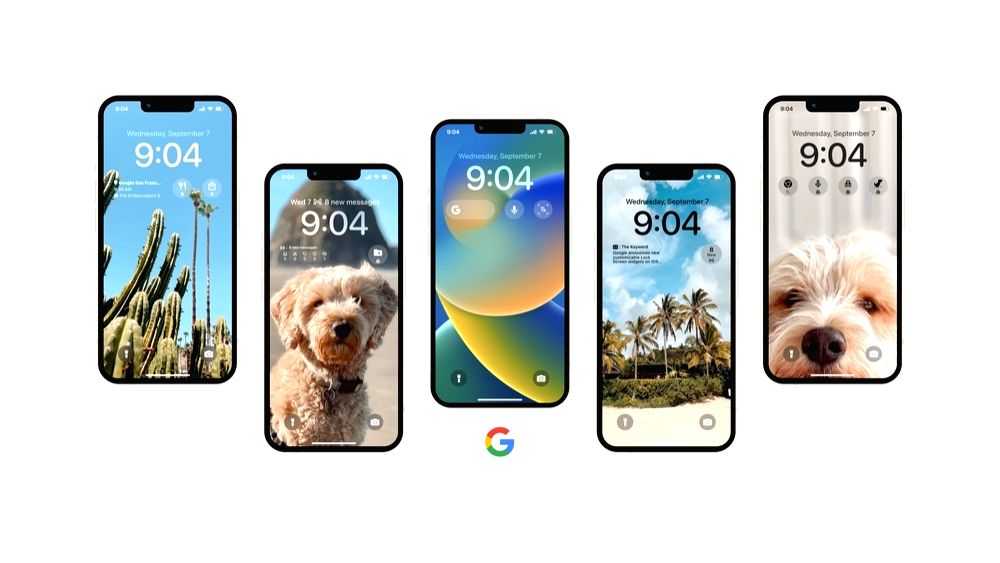 Apple's new iOS beta gives better control on always-on displaY - Vimarsana News