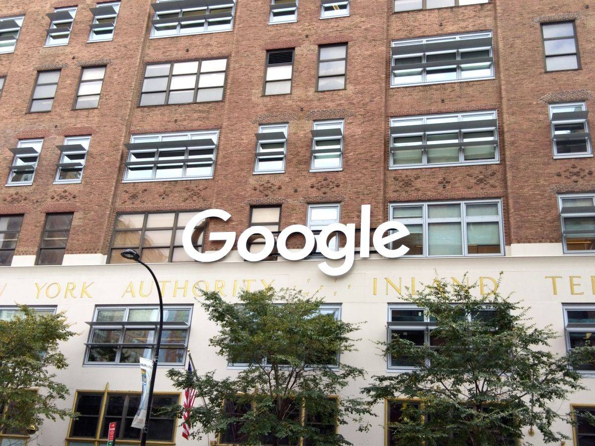 Google unveils redesigned Android 12 at I/O 2021 - Vimarsana News