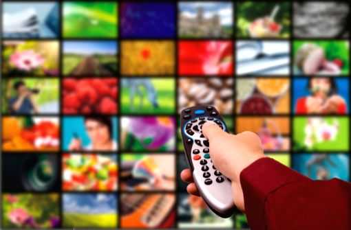 Govt introduces key amendments in Cable Television Network Rules - Vimarsana News