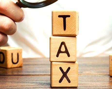 I-T Department updates rules for startup equity valuation - Vimarsana News