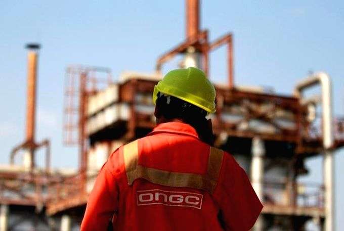 ONGC looking at investing Rs 1 lakh crore to set up 2 petrochemicals units - Vimarsana News