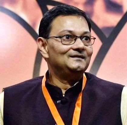 Govt must not delay in bringing back Netaji's ashes: Chandra Bose(IANS Interview) - Vimarsana News