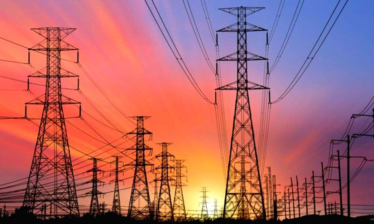UPA policy paralysis crippled power, telecom sectors: White Paper - Vimarsana News