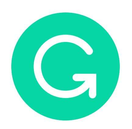 Grammarly to shut Text Editor SDK in January - Vimarsana News