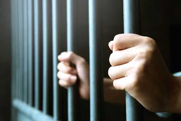 UP man arrested in love jihad case - Vimarsana News