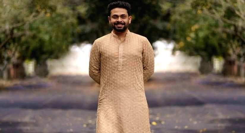 Grooming tips for men - Vimarsana News