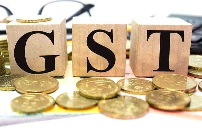 Food supplies to ITIs akin to mid-day meal to schools, so GST exempt - Vimarsana News
