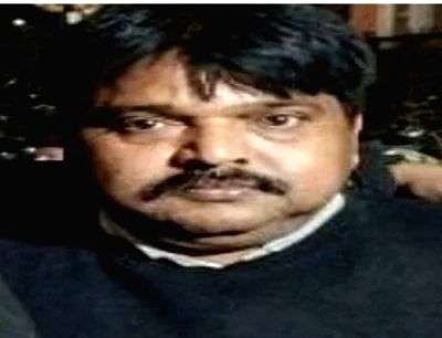 UP STF visited Odisha to trace Atiq's aide Guddu Muslim - Vimarsana News