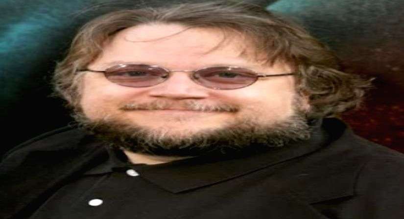 Del Toro on why he didn't direct 'Pacific Rim' sequel and hasn't watched it - Vimarsana News